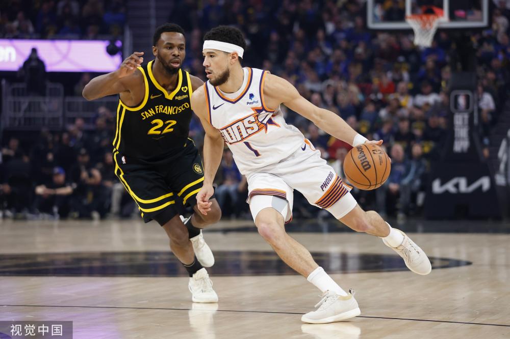 对于每一位 对于每一位