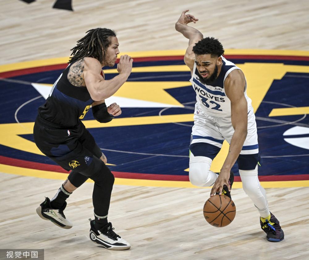 为一个有实 为一个有实