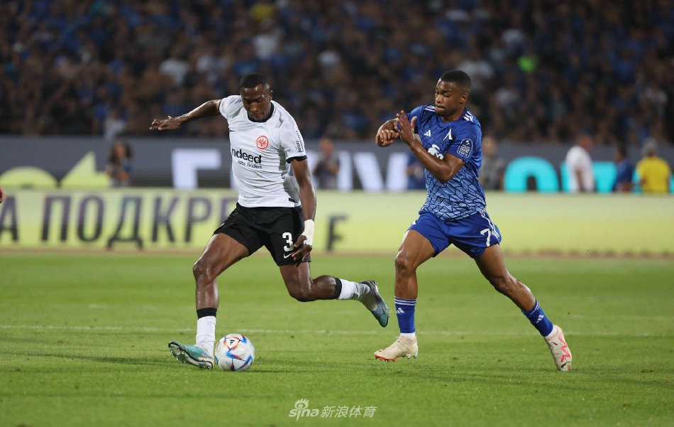 这一比赛成 这一比赛成