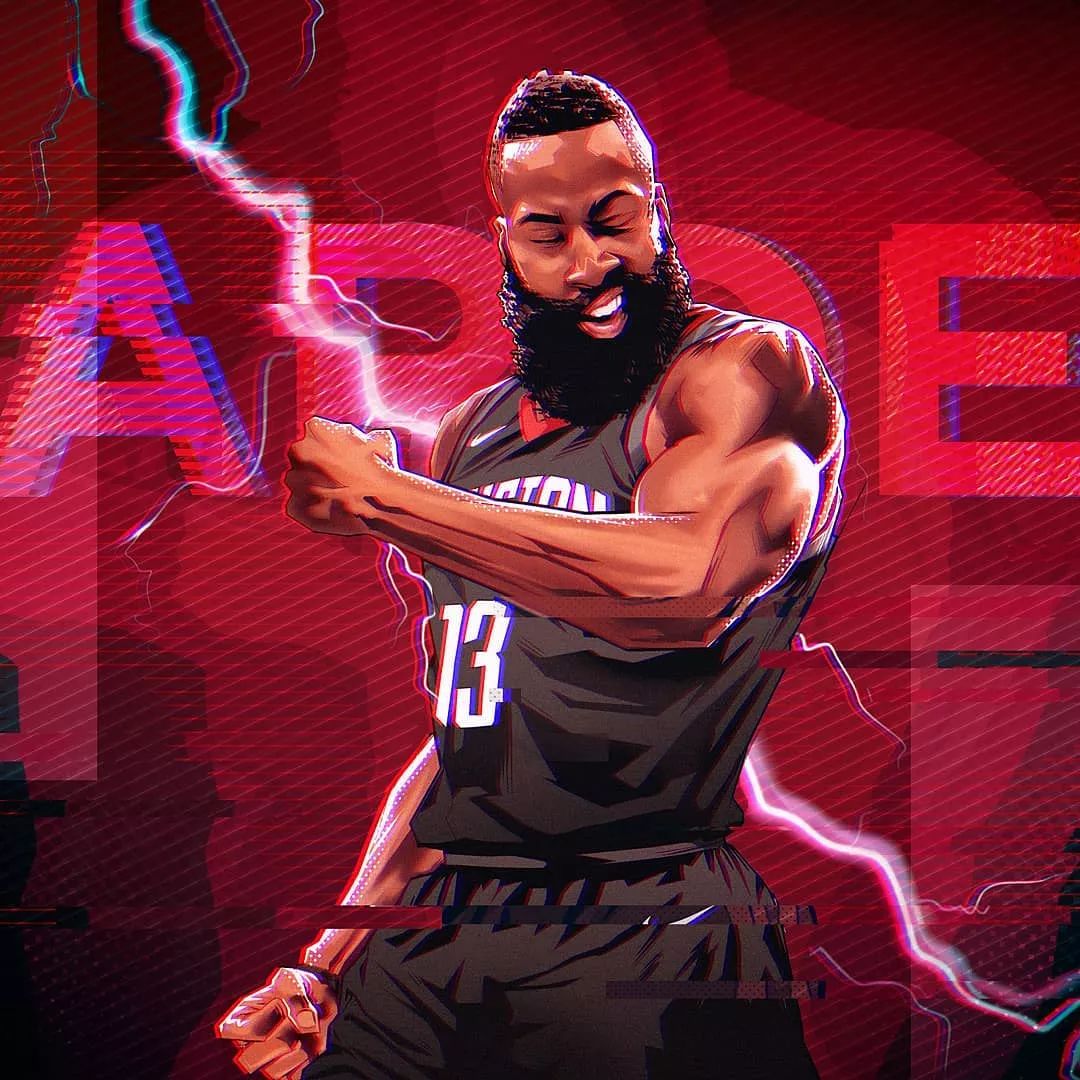 的优势下 的优势下