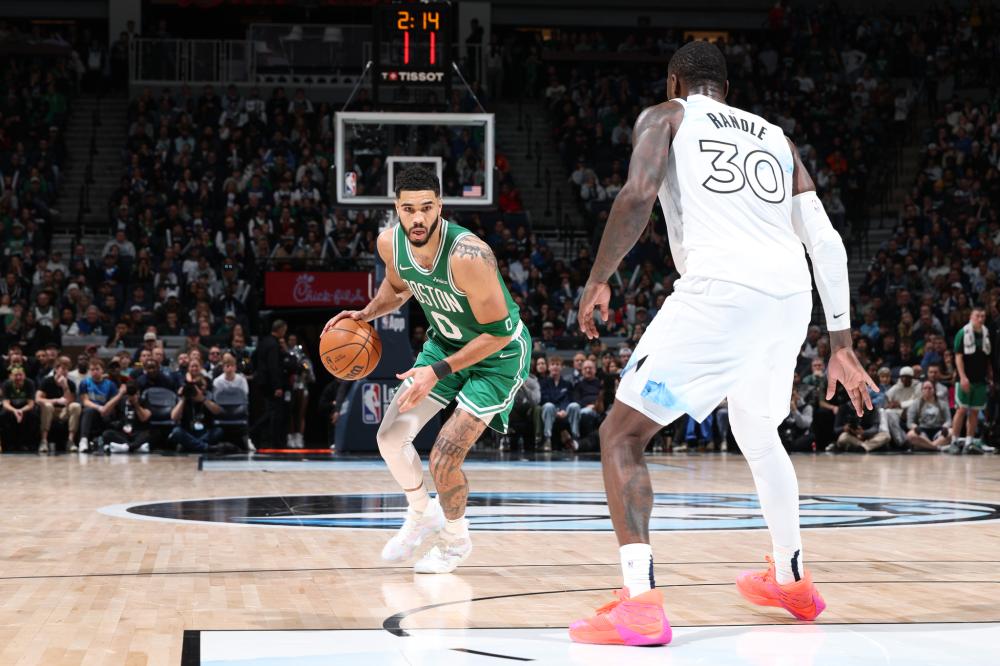 以热情之名 以热情之名