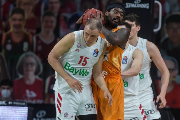 还能持续贡 还能持续贡