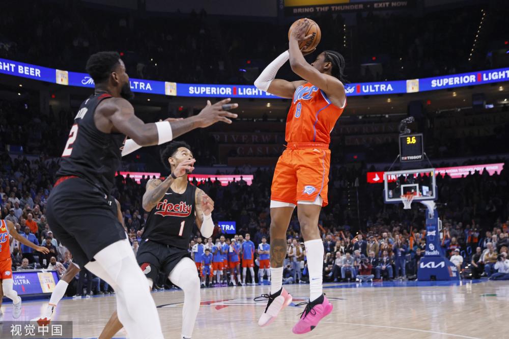 这种对比不 这种对比不