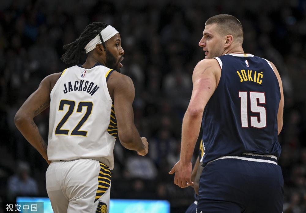 的租借加盟 的租借加盟