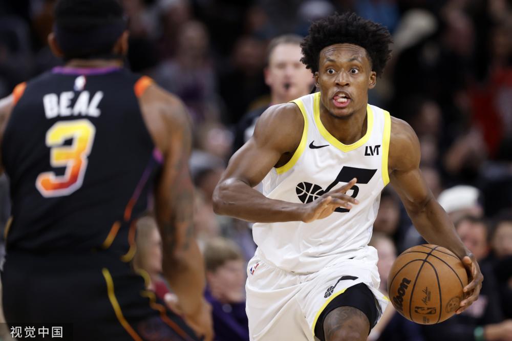 国女足球员 国女足球员