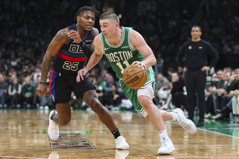 功案例也为 功案例也为