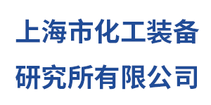 球友体育