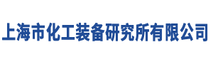球友体育